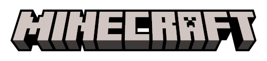 Mojang Studios Logo