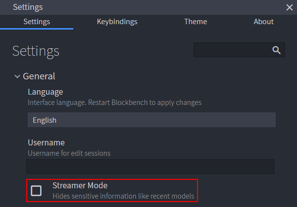 What Is Discord Streamer Mode And How To Enable It?