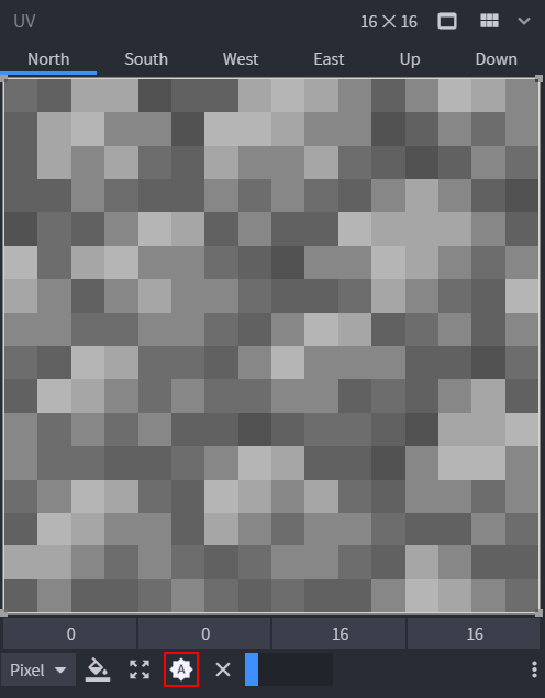 Guide] How to edit textures in Minecraft