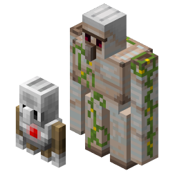 Minecraft Wiki png images